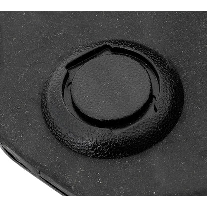 Engine Splash Shield for Mazda CX-30 (2020–2024) Front Driver Side