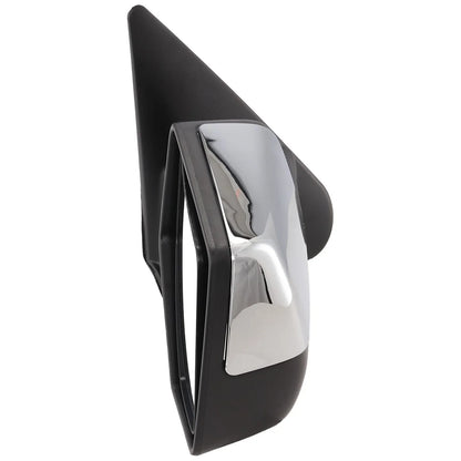 Set of 2 Side Mirrors for Ford Ranger (2006–2011)