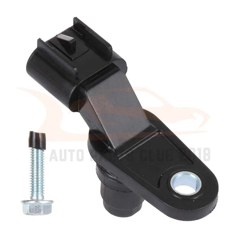 Camshaft Position Sensor (2131690, SU8902, ECHCSS1155, CSS115) for N70