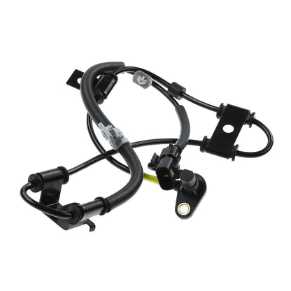 2006-2007 Kia Rio Front Right ABS Wheel Speed Sensor