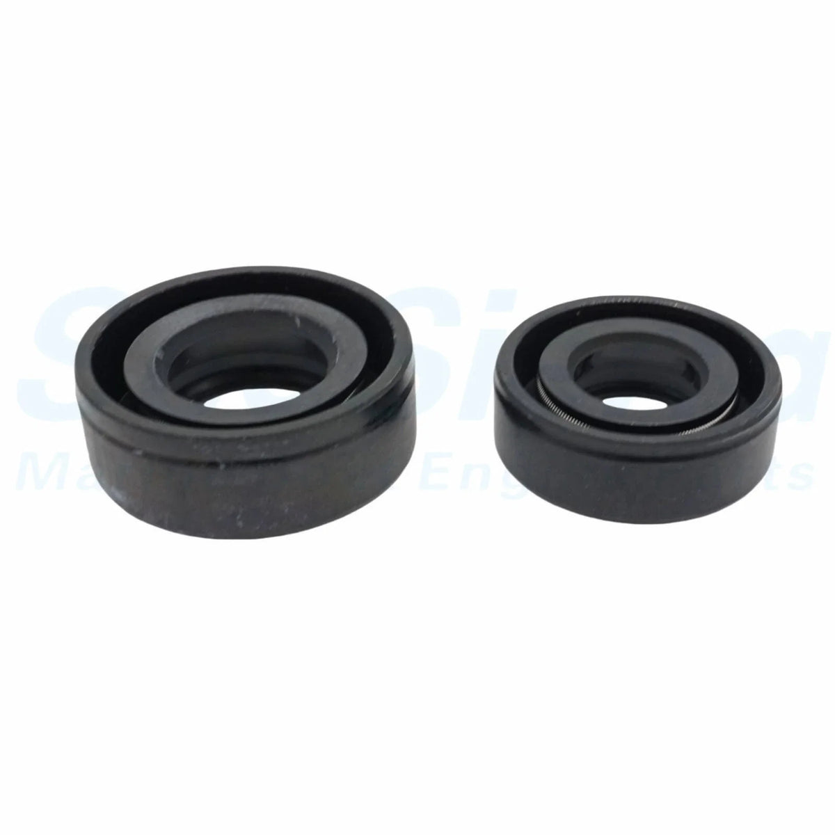 Gasket Kit for Lower Unit Tohatsu 8/9.8B (3B2-87321-0, 3B2873215)