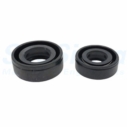 Gasket Kit for Lower Unit Tohatsu 8/9.8B (3B2-87321-0, 3B2873215)
