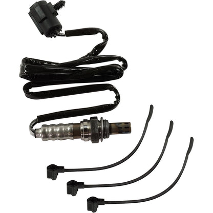 O2 Oxygen Sensor Downstream for Dodge Neon Plymouth (1997–2000)