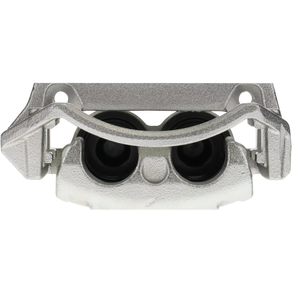 Front Caliper for Lincoln Blackwood (2002–2003)