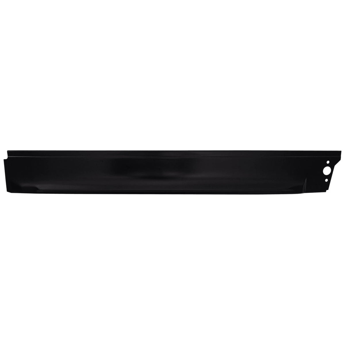 Rocker Panels Set of 2 for Chevy Truck (Driver & Passenger Side)