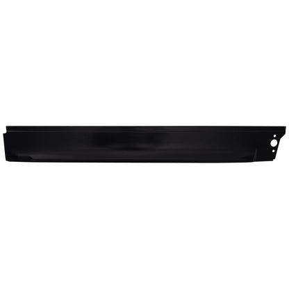 Rocker Panels Set of 2 for Chevy Truck (Driver & Passenger Side)