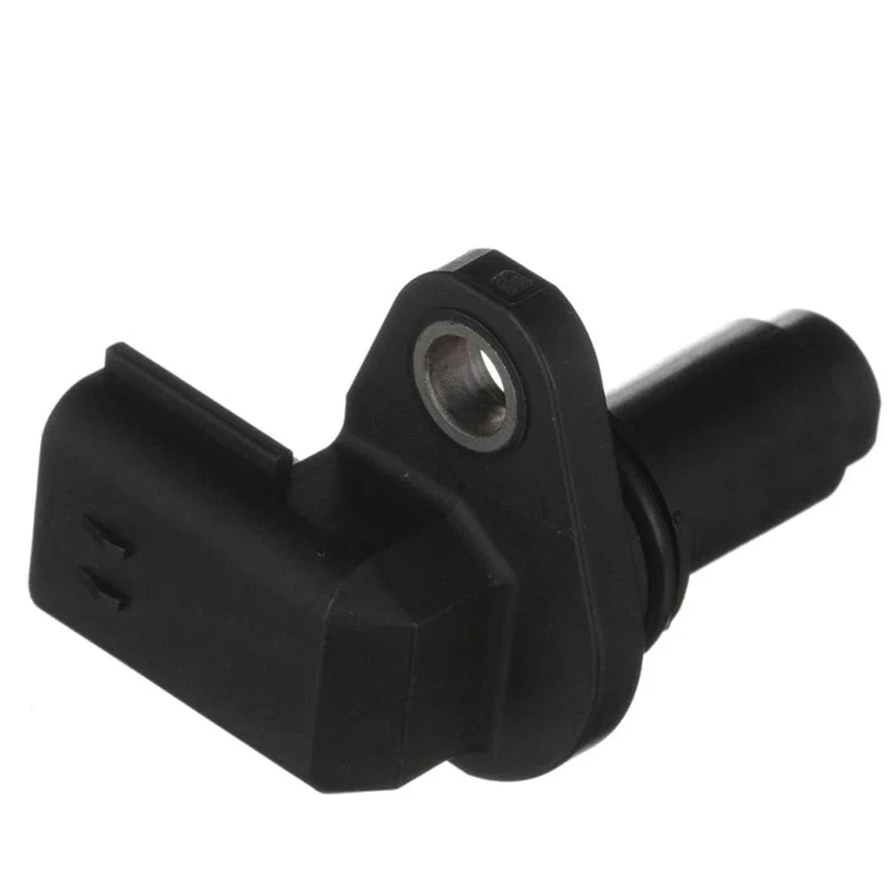 Camshaft Position Sensor 31272689 for F-Pace F-Type Jaguar 2017-2023