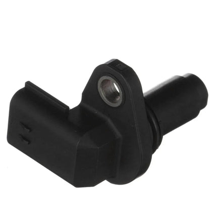 Camshaft Position Sensor 31272689 for F-Pace F-Type Jaguar 2017-2023