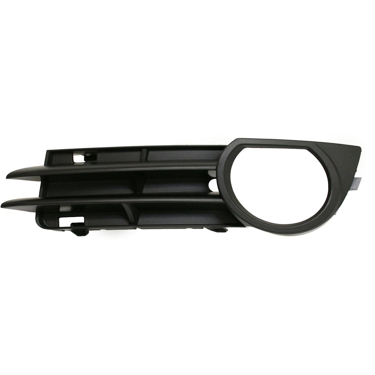 Fog Light Trim for Audi A4 (2005–2008) AU1038103 8P4807681B