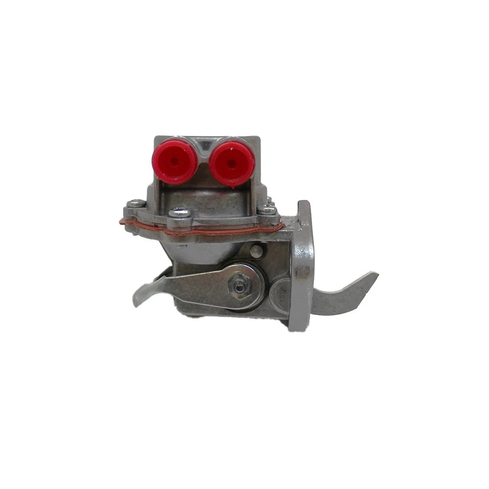Fuel Pump for 957E9350
