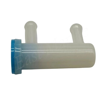 Fuel Filter 18-79981 18-79905 for Yamaha F150 F200 LF200 225 LF250 F250B (2000–2023)
