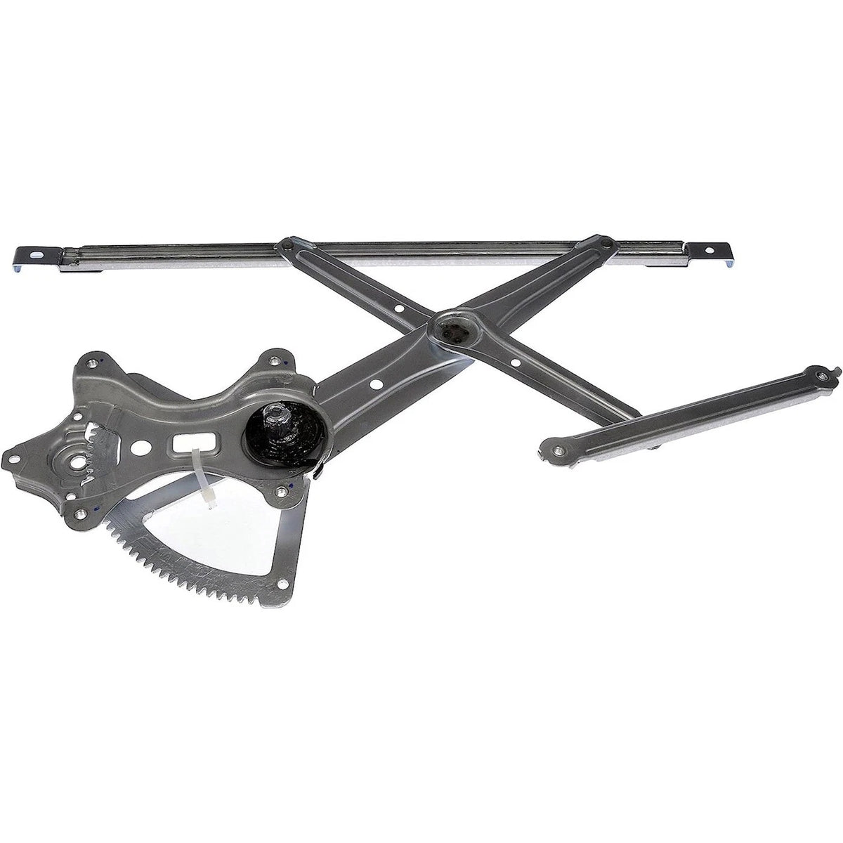 Dorman 740-921 Window Regulator for Toyota Camry (1997–2001)