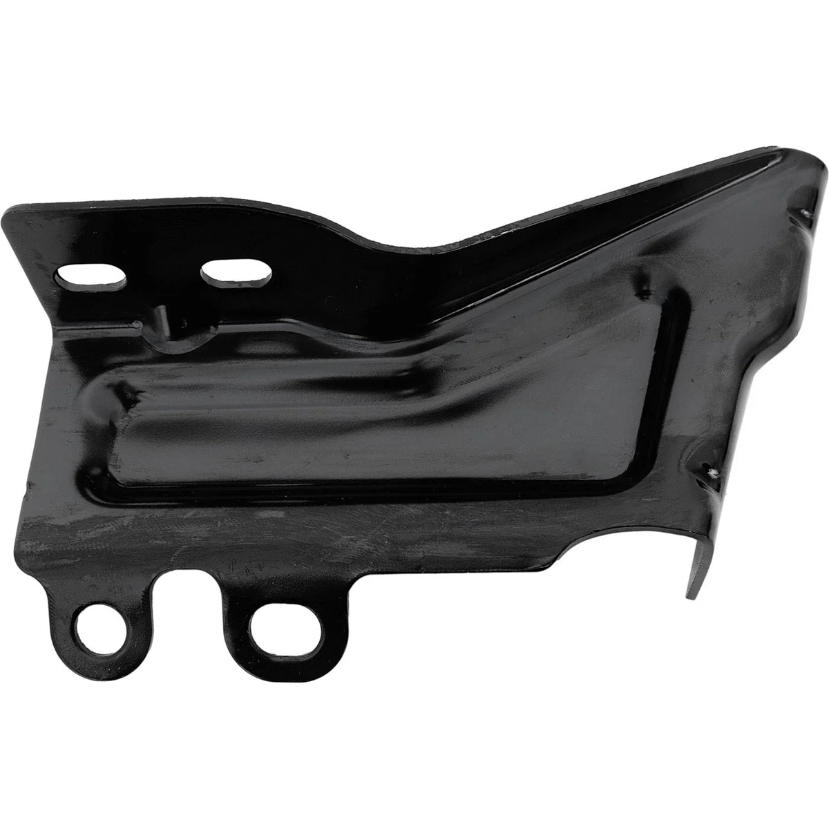 Fender Support Driver Left for GMC Acadia 2017 to 2019