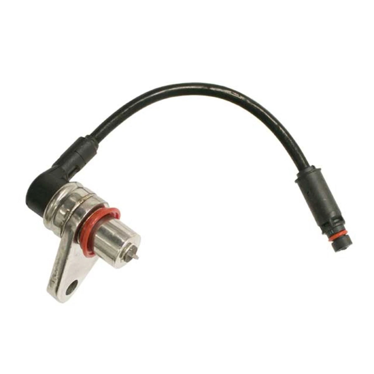 Vemo ABS Speed Sensor for Mercedes-Benz SL-Class (1990–2002) 1295400817