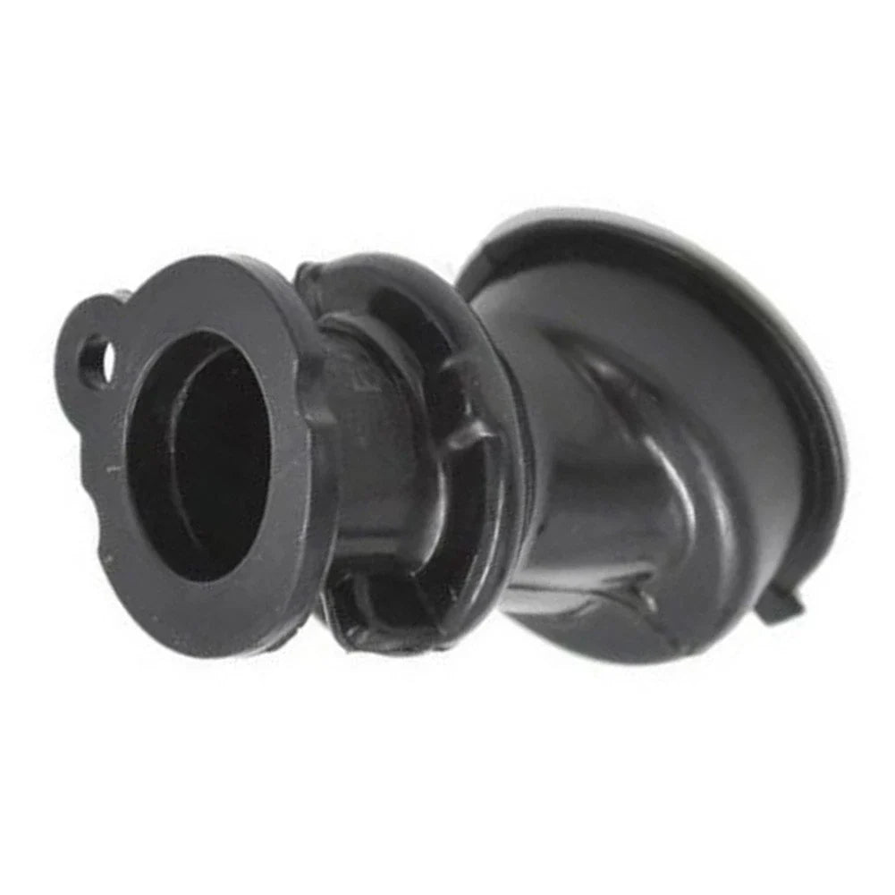 Intake Manifold Boot for Chainsaw (Professional Tool)