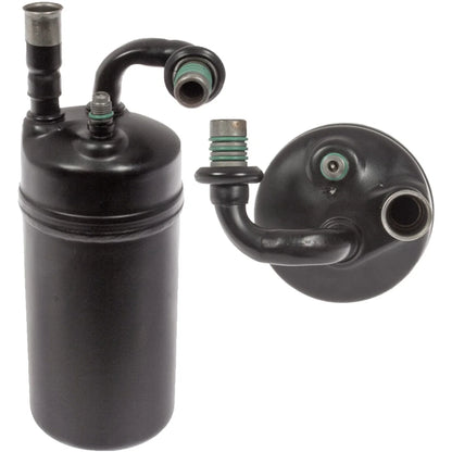 AC Accumulator (1991-1993) for Ford Escort