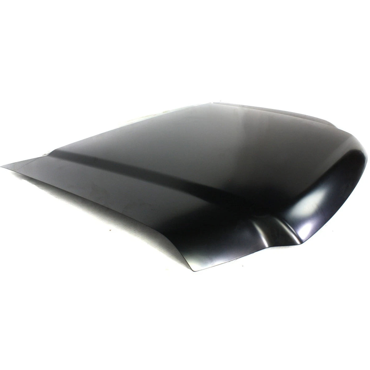 CAPA Certified Hood for Honda Ridgeline (2006–2014)