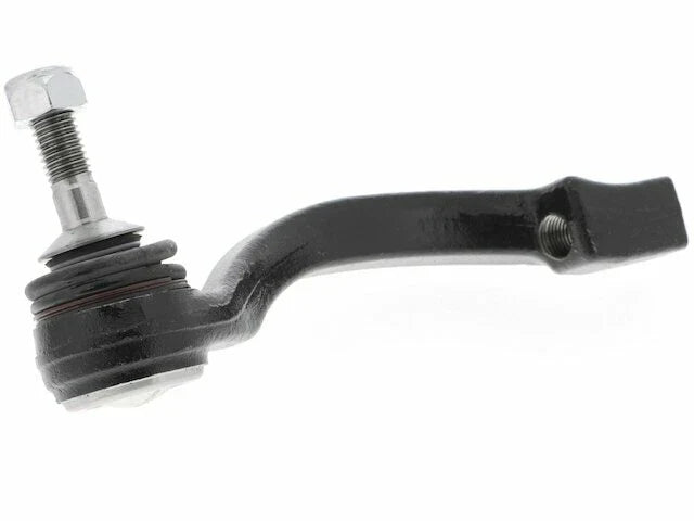Front Left Outer Tie Rod End for Jaguar XKR (2007–2009) N362DK