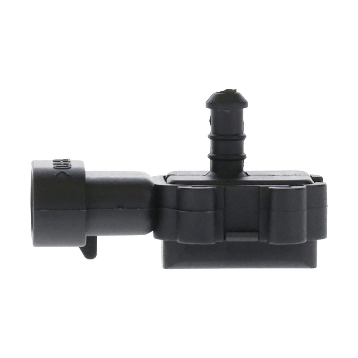 MAP Sensor for Kia Stinger 3.3L (2018–2021)