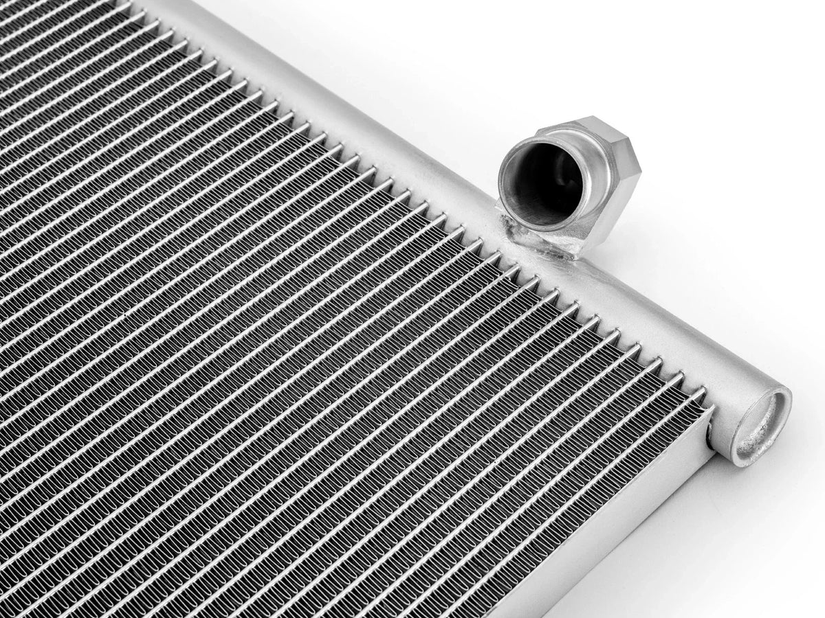 Radiator for Polaris RZR Pro XP (2020–2023)