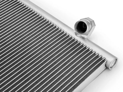 Radiator for Polaris RZR Pro XP (2020–2023)