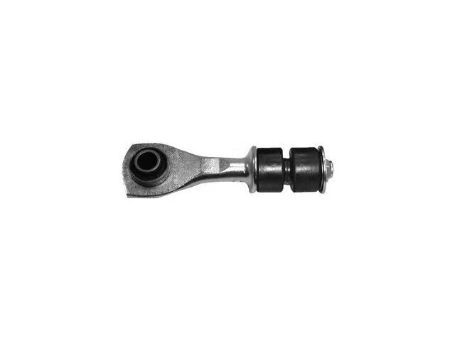 Rear Stabilizer Bar Link for Jaguar XK8 (1997–2006) YQ551FN