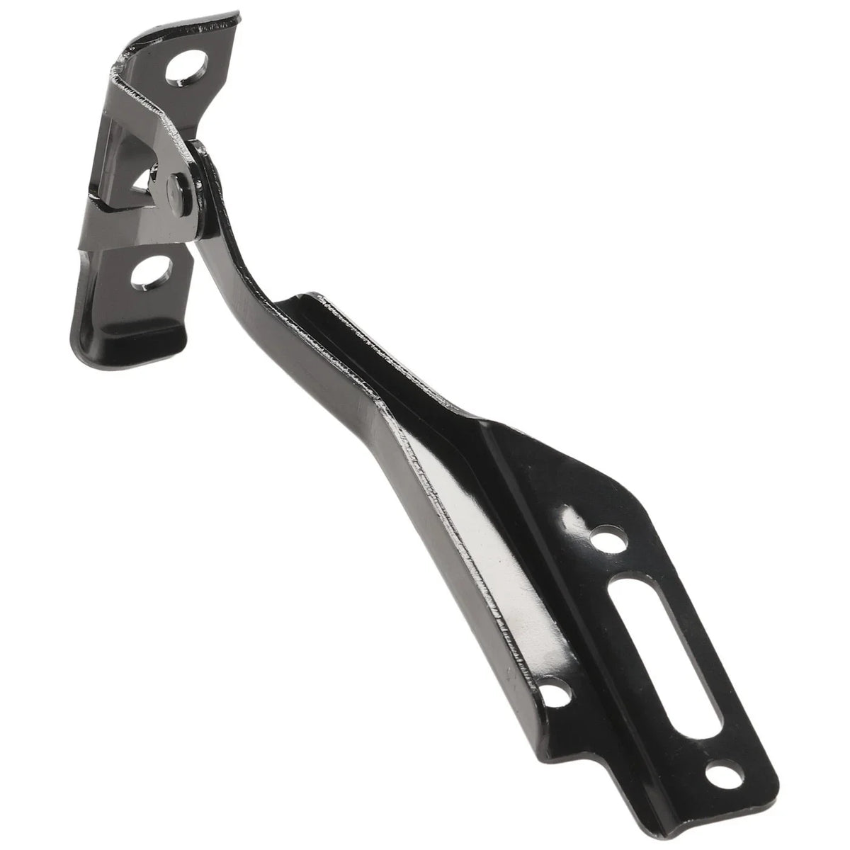 Hood Hinge Assembly for Honda Odyssey (2014-2017)