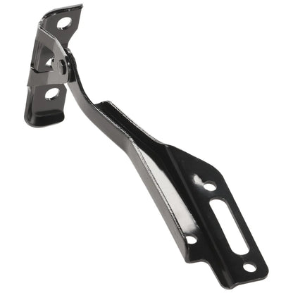 Hood Hinge Assembly for Honda Odyssey (2014-2017)