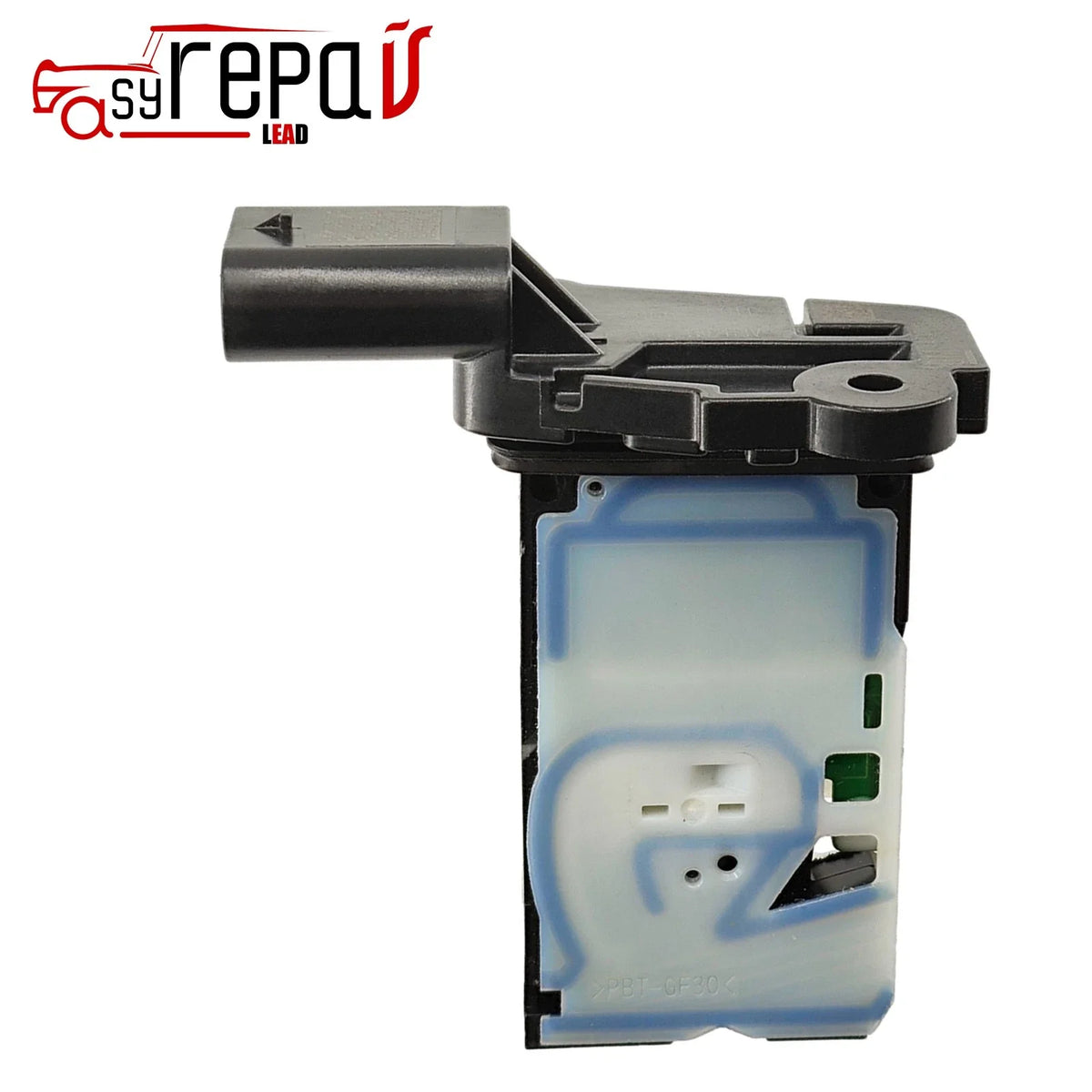 Mass Air Flow Sensor Meter MAF for Cadillac XT4 (2019) 250014A