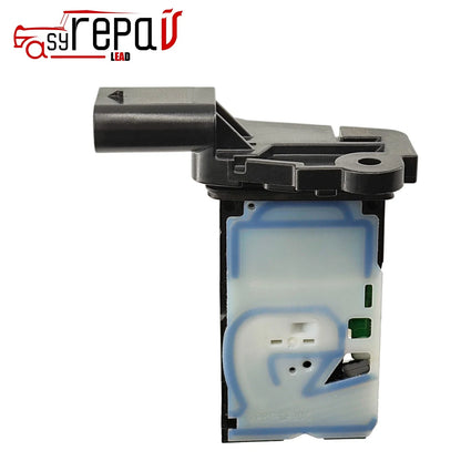 Mass Air Flow Sensor Meter MAF for Cadillac XT4 (2019) 250014A