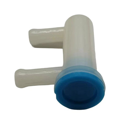 Fuel Filter 18-79981 18-79905 for Yamaha F150 F200 LF200 225 LF250 (2000-2023)
