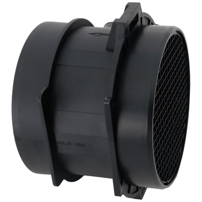Mass Air Flow Sensor for E46 330Ci 330i 325i BMW E83 X3 E85 Z