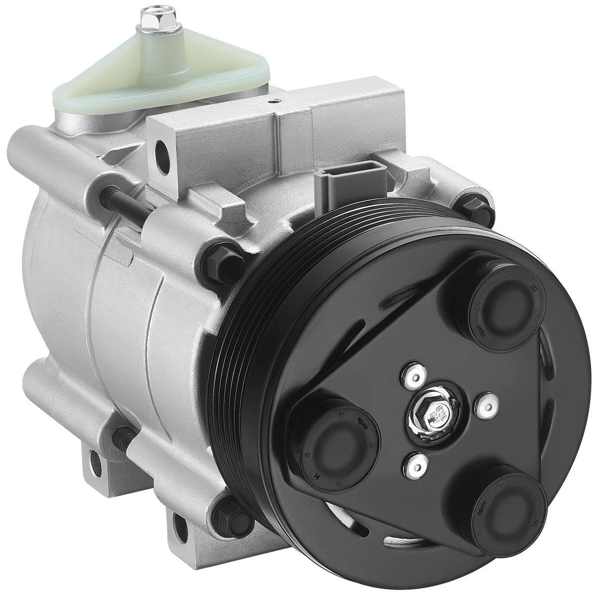 7.3L, 5.4L Compressor CO 101290C for Ford Excursion 2002-2005