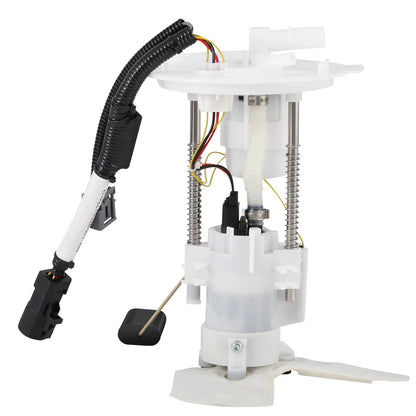 2004-2005 Ford Explorer / Mercury Mountaineer Fuel Pump Module Assembly