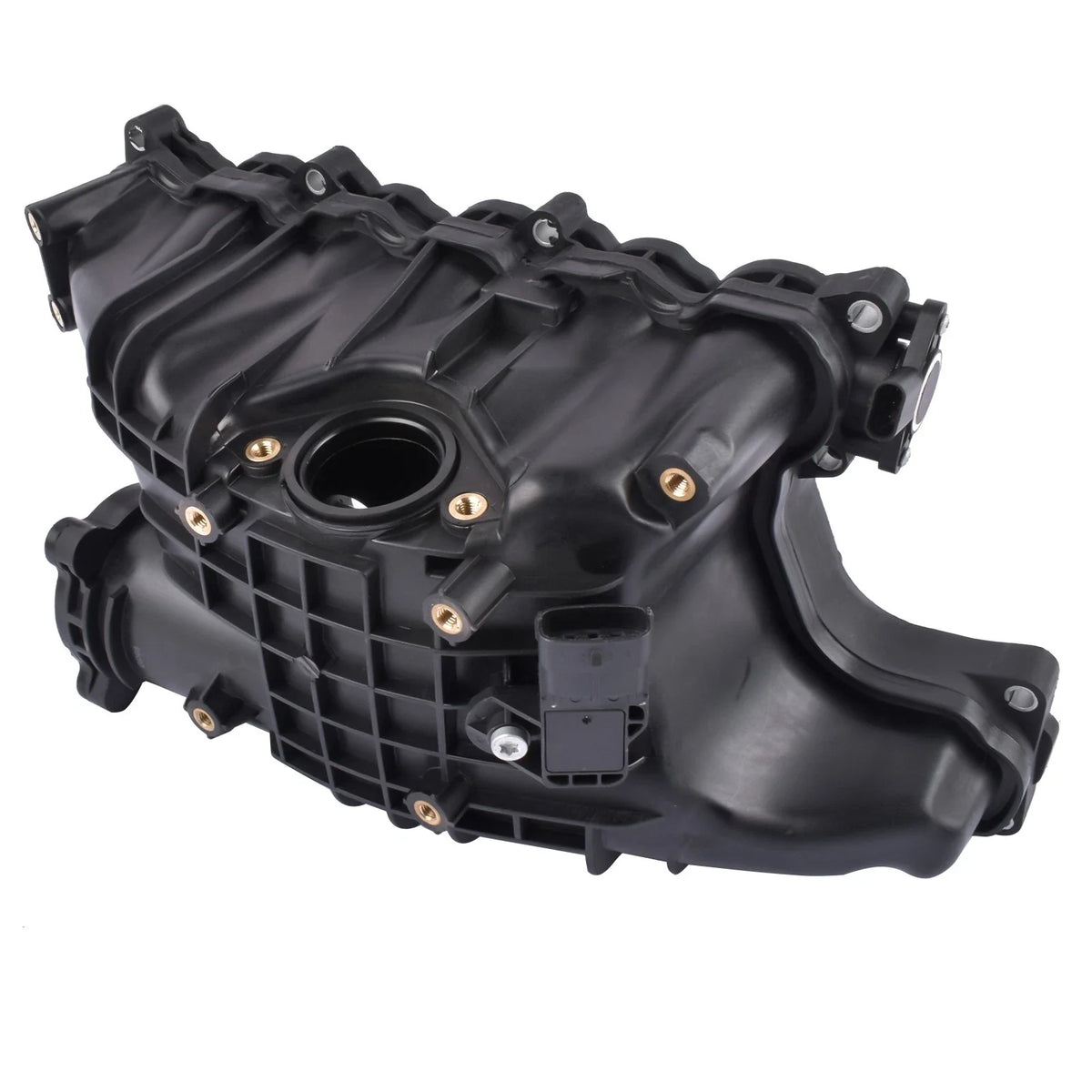 Intake Manifold for 3.0L Jeep, Ram 1500 (2014-2019) 68492577AA