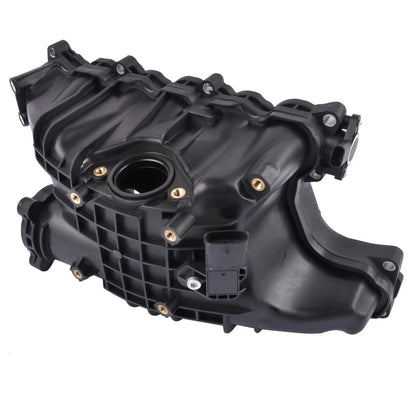 Intake Manifold for 3.0L Jeep, Ram 1500 (2014-2019) 68492577AA