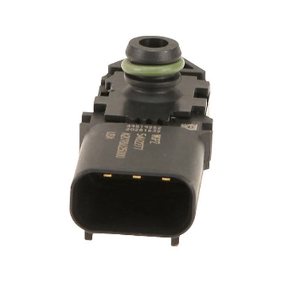 MAP Sensor for Dodge Ram 2500 3500 (2003–2023)