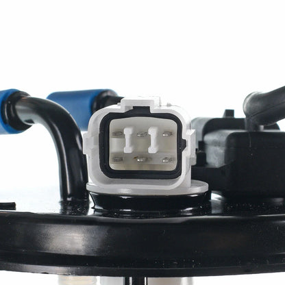 Fuel Pump Module Assembly for 2005-2006 Sorento
