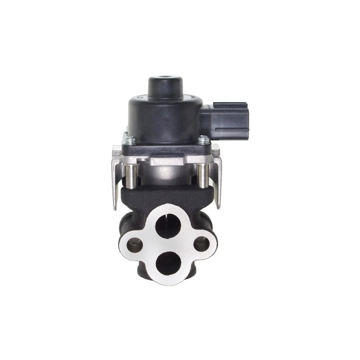 EGR Valve for Galant Eclipse 2007 to 2009 Models