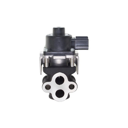 EGR Valve for Galant Eclipse 2007 to 2009 Models