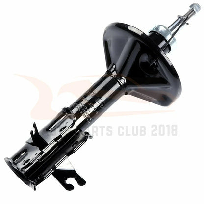 Front Shock Absorbers and Struts Set for Mitsubishi Mirage 1997-2001