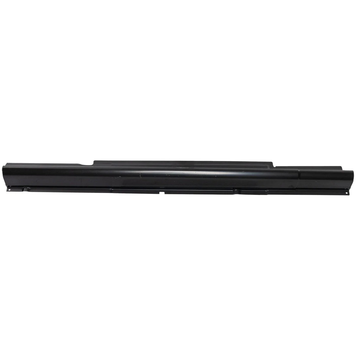 Rocker Panels - Set of 2 for Chevy Olds