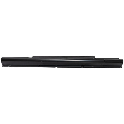 Rocker Panels - Set of 2 for Chevy Olds