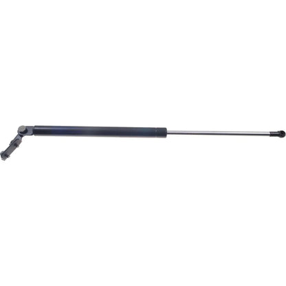 Lift Supports for Liftgate Subaru Forester