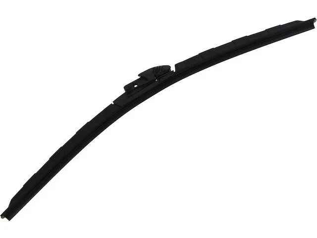 Front Right Wiper Blade for Jaguar F-Type (2014–2024) TJ982JW