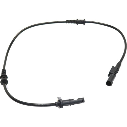 ABS Wheel Speed Sensor for Mercedes E320 E350 (2003–2010) 2115401317