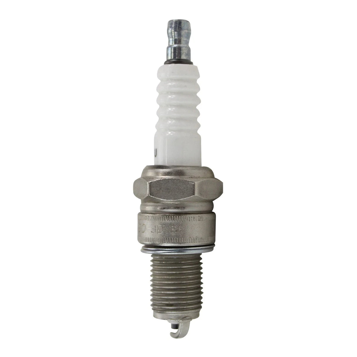 Denso 3088 Spark Plug Compatible with Various Makes and Models