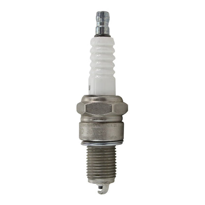 Denso 3088 Spark Plug Compatible with Various Makes and Models