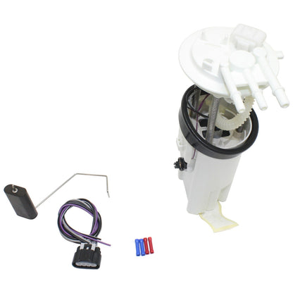 Electric Fuel Pump for Monte Carlo, Buick Century, Chevy Impala
