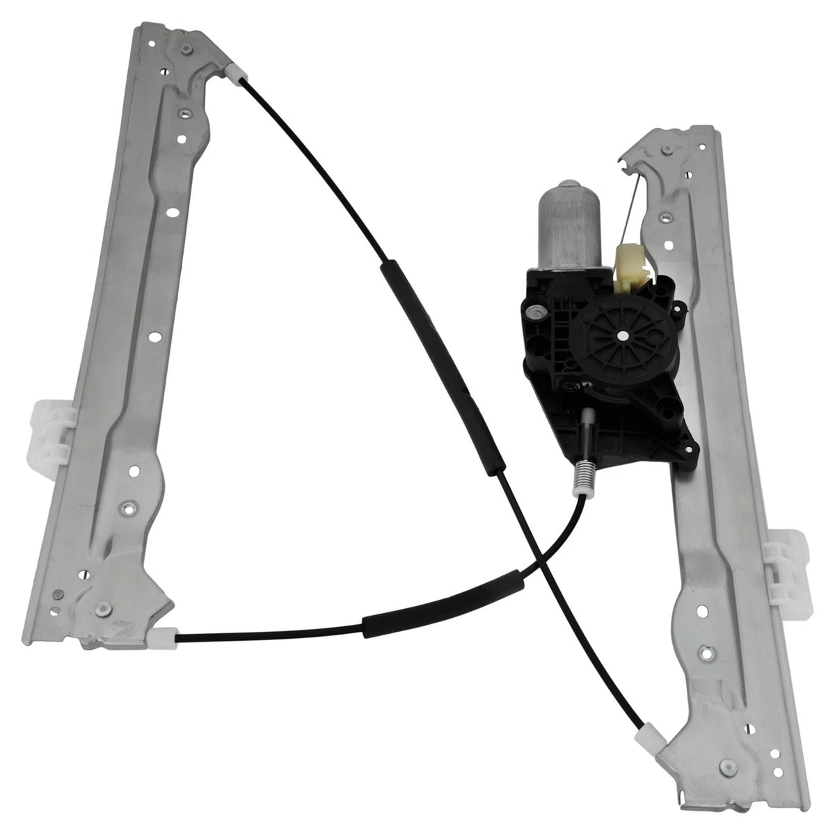 Window Regulator for Dodge Avenger (2008–2010) 5155523AA